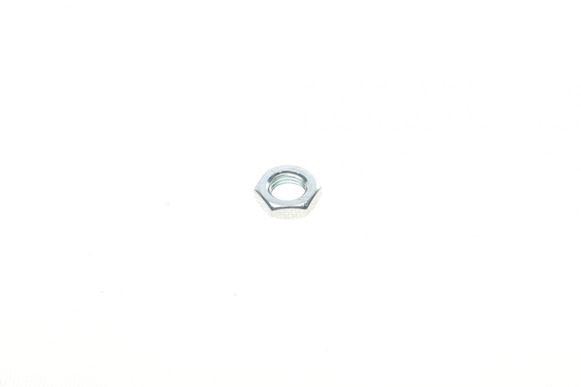 29324 FEBI BILSTEIN